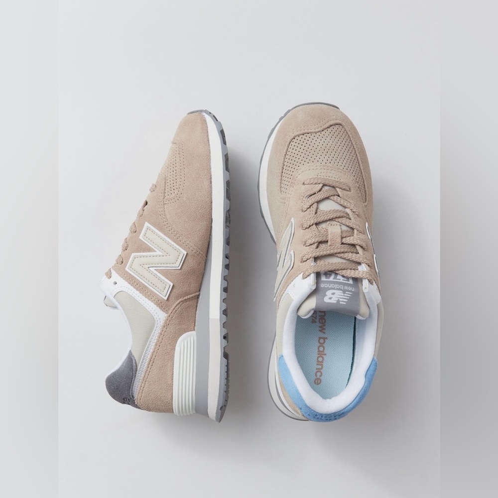 New Balance 574 Sneaker